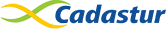 Empresa Certificada Cadastur