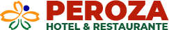Peroza Hotel e Restaurante